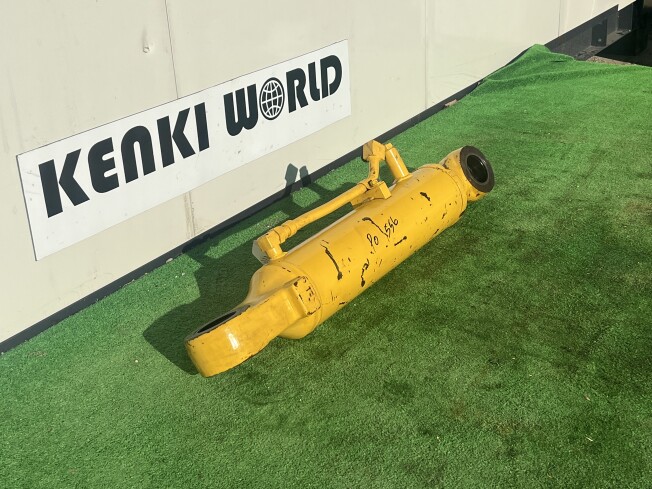 機械の写真2-1