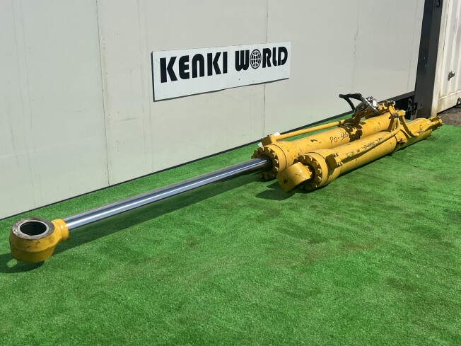 機械の写真2-1