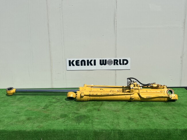 機械の写真1-2