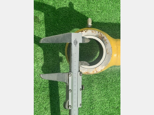機械の写真2-3