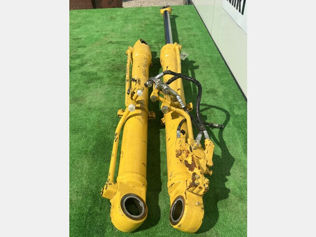 機械の写真1-3