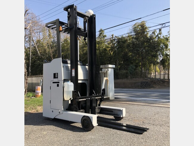 楽天市場】【旭精器製作所】 ホンダ ダンク AF74・AF78/タクト