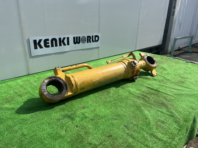 機械の写真2-2
