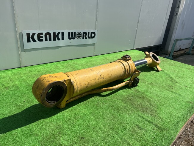 機械の写真2-3