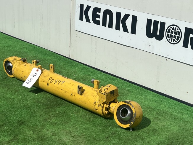 機械の写真1-2