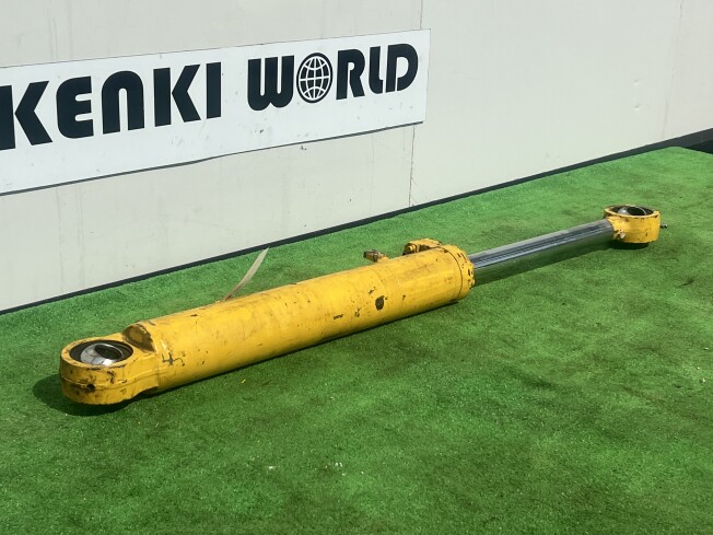 機械の写真2-1