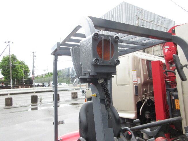 ニチユ FB15P-E67-400 | 大阪府のフォークリフト | BIGLEMON ニチユ FB15P-E67-400 | 大阪府のフォークリフト | BIGLEMON