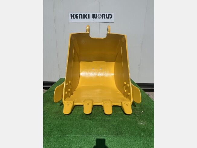 機械の写真1-1