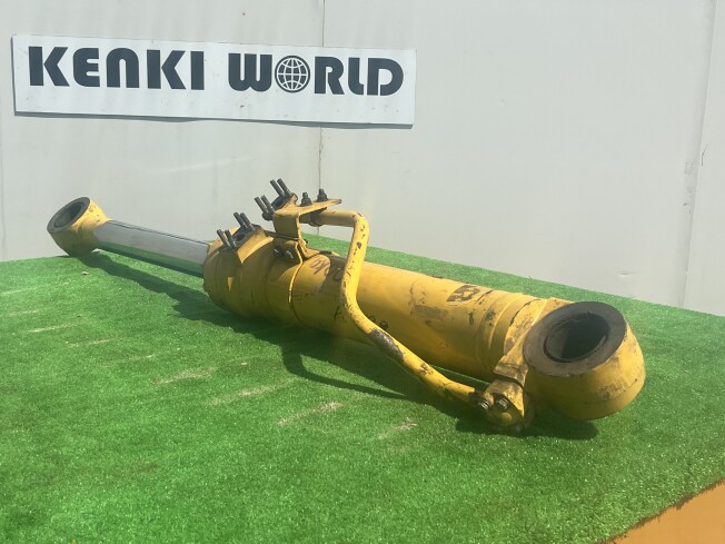 機械の写真2-1