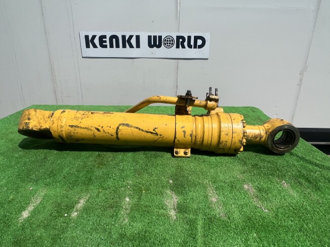 機械の写真2-3