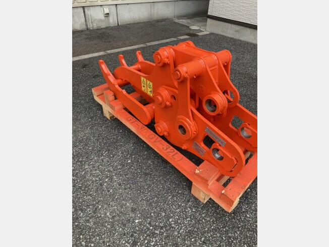 機械の写真1-2