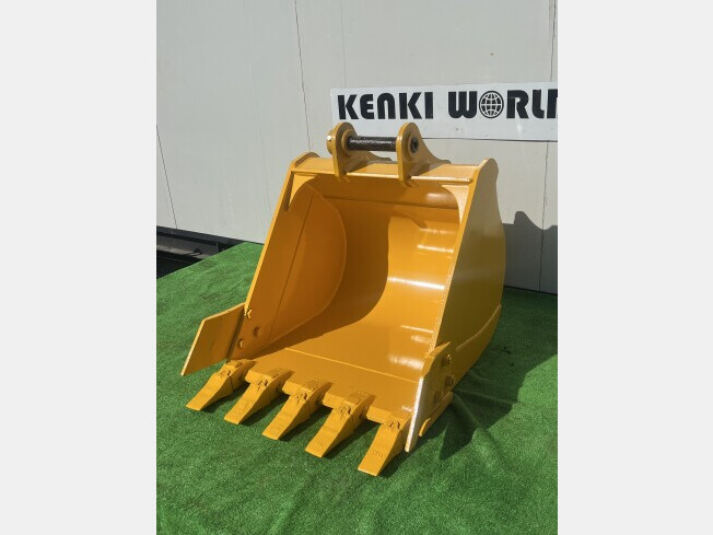 オカダアイヨン 大割機 | 大阪府のアタッチメント(建設機械
