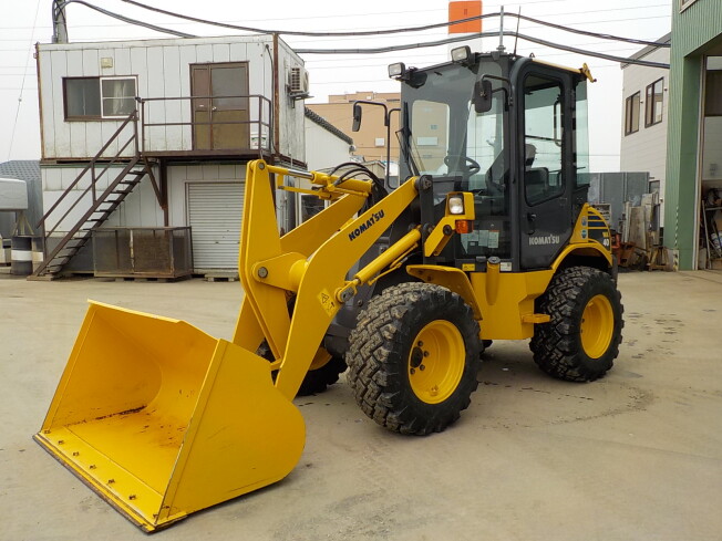 CAT901B タイヤショベル　詳細有 CAT901B タイヤショベル 詳細有