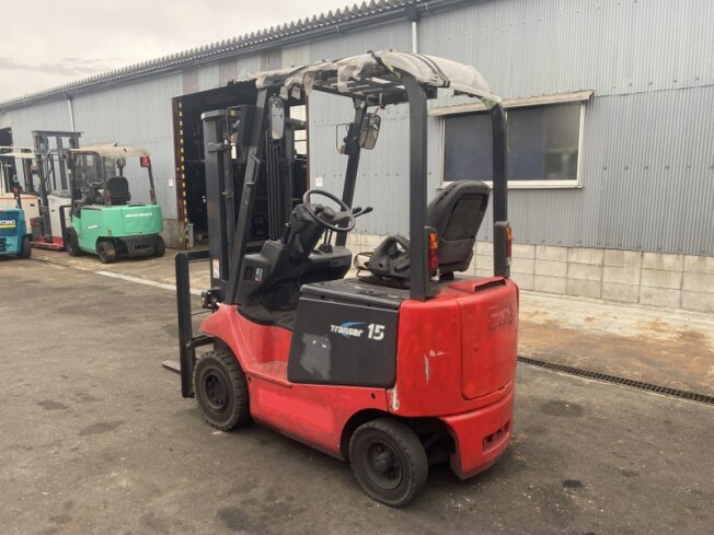 非売品　PHILA NIPPON Amazon.co.jp: キャブレター キャブレター キャブ 交換用 Nikki