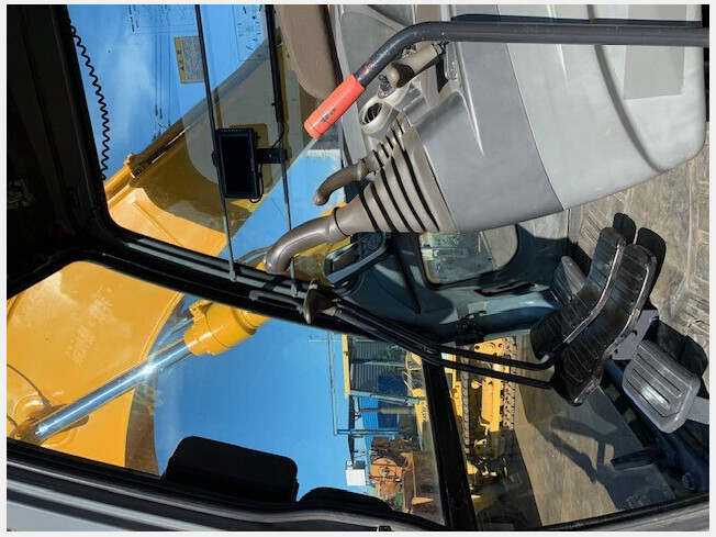 ボッセ社カウベル（廃盤品） 解体仕様機｜解体｜業種から探す｜商品情報｜日立建機日本