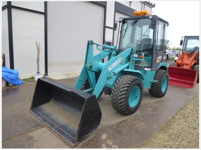 定番入荷 KOBELCO コベルコ LK50Z | kinderpartys.at