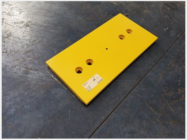 機械の写真1-2