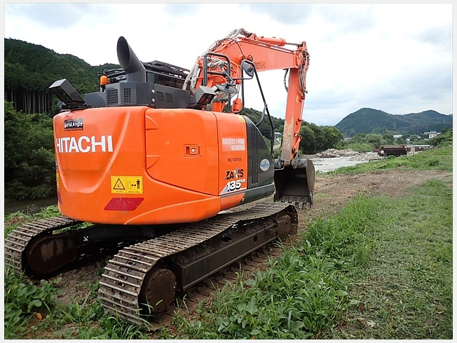 ゆう(準備中) 楽天市場】ダンロップ スリクソン zx ユーティリティ・アイアン