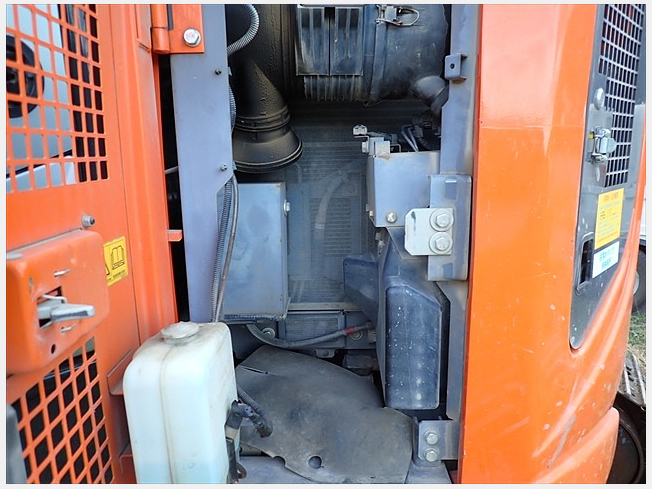 ゆう(準備中) 楽天市場】ダンロップ スリクソン zx ユーティリティ・アイアン