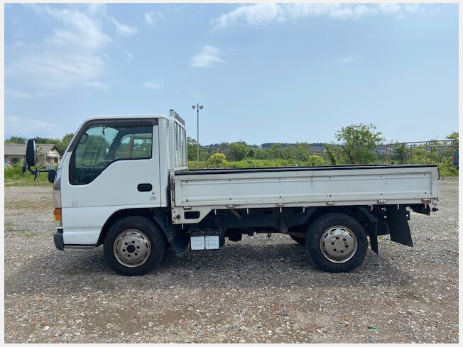 子供用補助イス【CAMBRO社製】2台 中古 products008176.jpeg