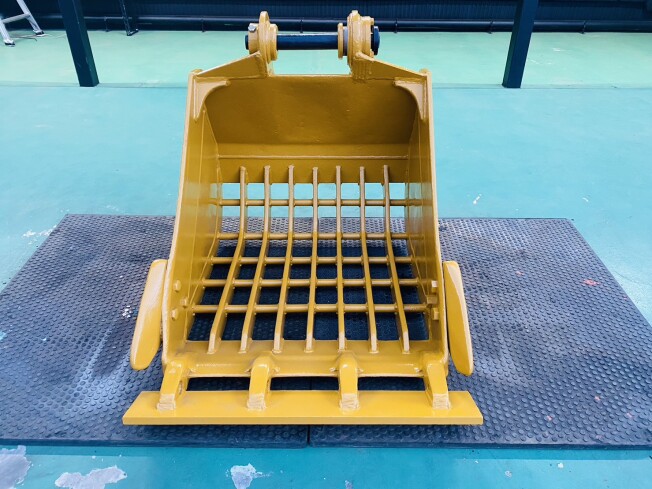 機械の写真1-2
