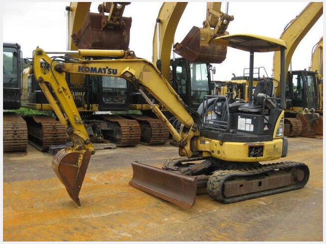 新品未使用】オシアジガー1500XG 右巻き オムニウム1.5号600m付き