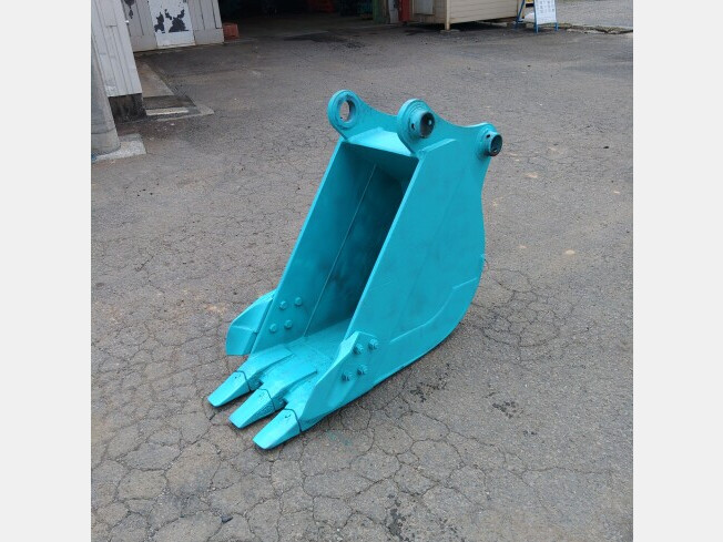 機械の写真1-3