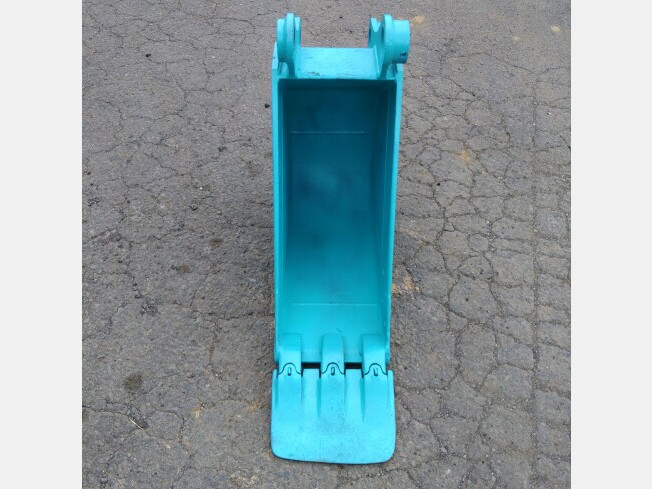 機械の写真1-2