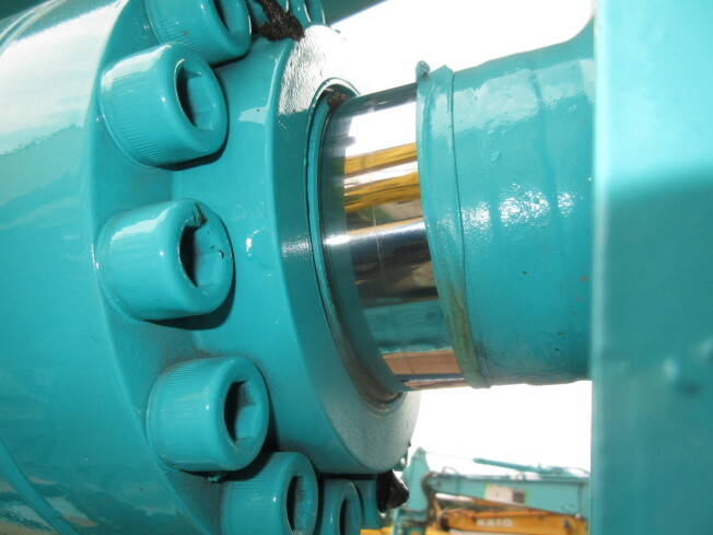 コベルコフィルタ | KOBELCO COMPRESSORS, Kobe Steel Group