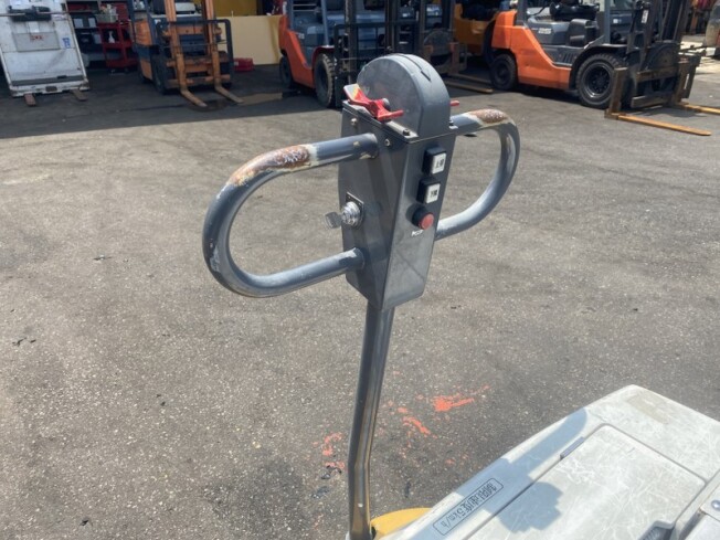 機械の写真2-2