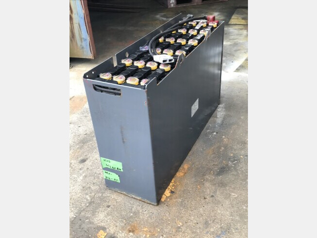 その他メーカー その他/others | 兵庫県の運搬車両その他 | BIGLEMON