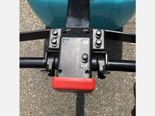 トヨタ 2HFW9 | 埼玉県のフォークリフト | BIGLEMON(ビッグレモン):中古建機, 中古重機, トラック, 農業機械の販売・売却 | 商品ID:86735 トヨタ 2HFW9 | 埼玉県のフォークリフト | BIGLEMON(ビッグレモン):中古建機, 中古重機, トラック, 農業機械の販売・売却 | 商品ID:86735