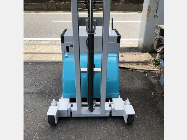 HRフォーウーマン　2箱 HRフォーウーマン 2箱 H.R. FOR WOMAN H.R.フォーウーマン2箱（2g×30