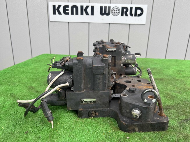 機械の写真2-2
