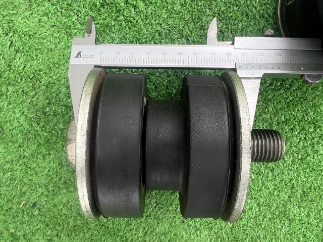 ゴ－ルゴ－ル、ボトルセット鎧兜付、砲台台車付ナポレオン、レミーマルタン＋1 ゴ－ルゴ－ル様専用、ボトルセット鎧兜付、砲台台車付ナポレオン