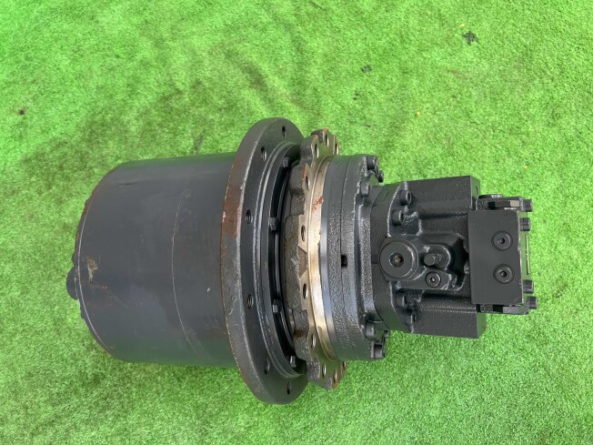 こまつな G4590静電（ホワイト） - 安全靴・作業靴はミドリ安全フット