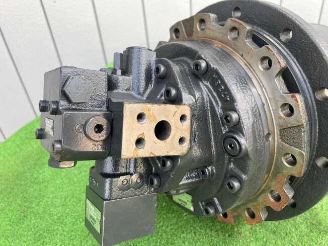 GM15コマ コマツ その他 | 茨城県の中古パーツ | BIGLEMON（ビッグレモン
