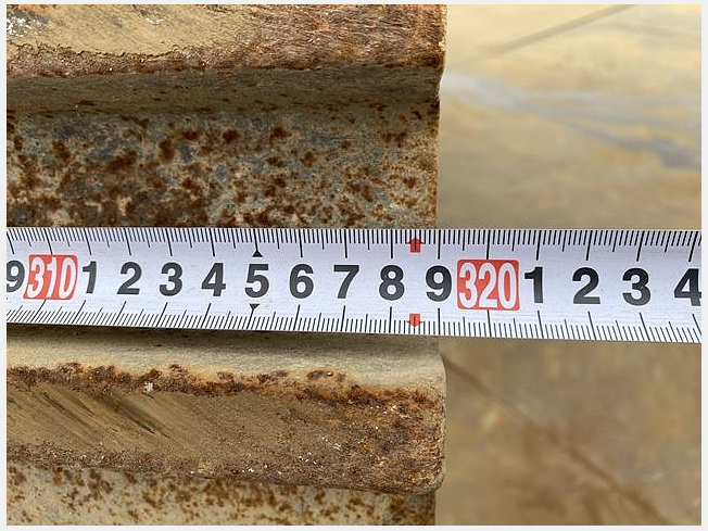 本日限定で値下げします⭐︎ 11500→10000ボイルワイドプルオーバー　かぐれ SILVER BULLET Yahoo!店 - 2025年9月11日(木)新作一覧｜Yahoo!ショッピング