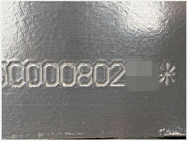 日立建機 ZX350LCK-6 | 大阪府の油圧ショベル(ユンボ 日立建機 ZX350LCK-6 | 大阪府の油圧ショベル(ユンボ