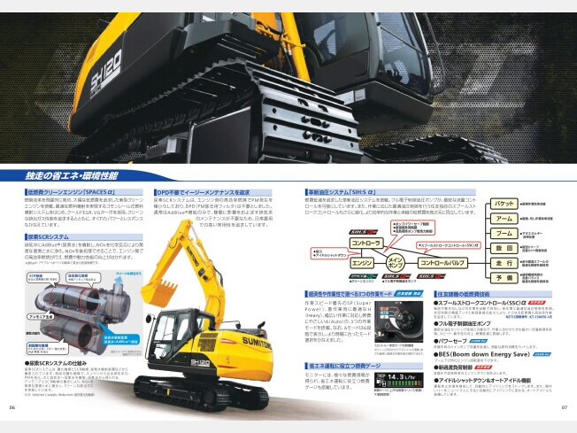 趣味・スポーツ・実用 KAMINOGE120 KOMINE コミネ 商品解説 SK-652 峠膝小僧Racing Plus SK-652