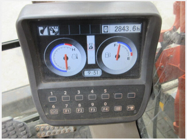 3-4156-02 スチール流し台 奥行750・1槽シンクタイプ