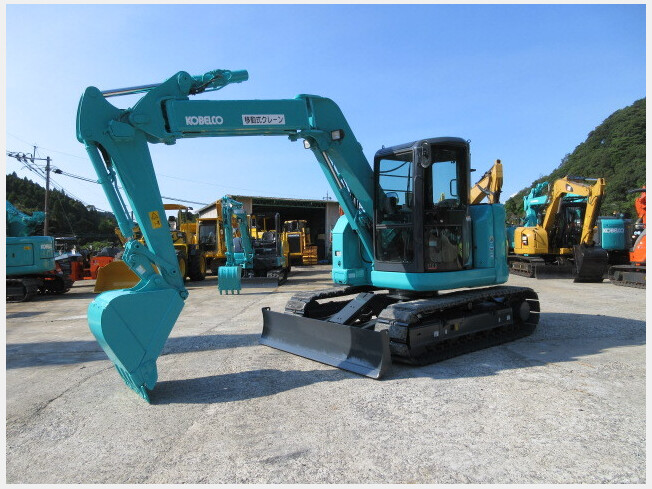 中古 Used】 ダーツ バレル MONSTER OGRE5 2BA モンスター オーガ5 | ダーツ専門通販 TiTO WEB本店 |  ダーツグッズ通販、オンラインショップ、各種ダーツ用品を販売