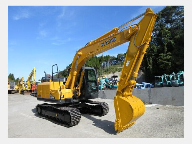 57533)フロントフロア ブレース CTR トヨタ トヨタ純正品番先頭