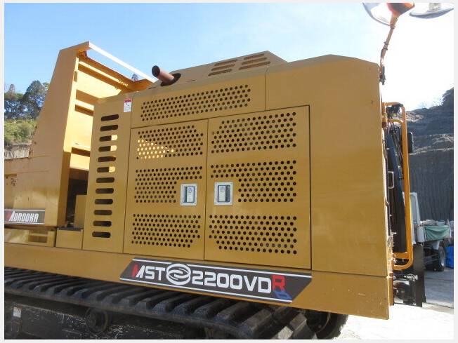 まとめ売 CAT 帽子 建設機械 諸岡 MST-2200VDR 1/50 セット ミニチュア MST-2200VDR – morooka-fan-shop