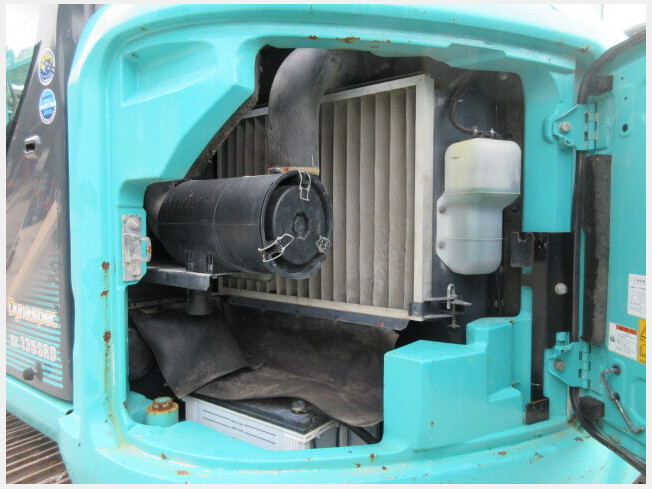 コカレロ　3本　専用 C3-0510 切削・研磨 ロータリーバー ダイヤモンドロータリーバー