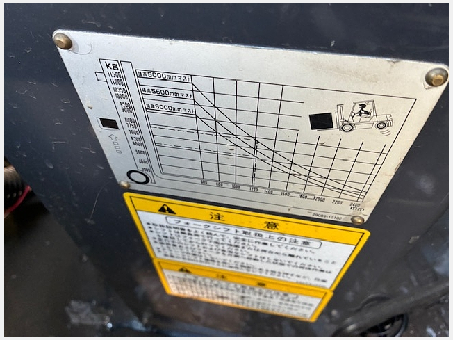 【店頭引取限定】【中古】【現状販売】重松製作所 送風機 19,800円(税込) BZ210-1 自走式土質改良機｜コマツ｜自走式土質改良機｜中古重機を探す