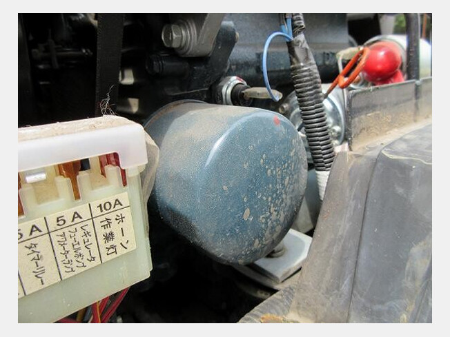 クボタ U-10-5 鹿児島県のミニ油圧ショベル(ミニユンボ) BIGLEMON（ビッグレモン）：中古建機, 中古重機, トラック,  農業機械の販売・売却 商品ID：92347