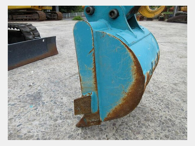 コンクリート　ボールクラッシャー　油圧ショベル　ユンボ　油圧 コンクリート ボールクラッシャー 油圧ショベル ユンボ 油圧