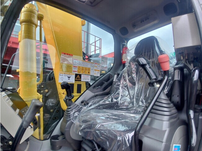 ひろぽん様御専用 クボタ SR-J6G コンバインゴムクローラー OFD400x79x36