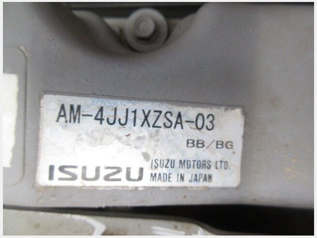 日立建機 ZX135US-5B | 鹿児島県の油圧ショベル(ユンボ) | BIGLEMON 
